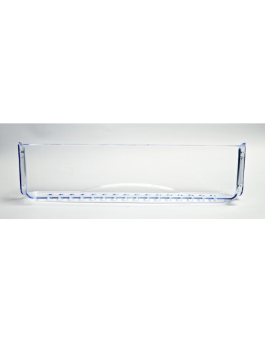 LG Bottle Rack - (Part Code: 3550-JF 1004)