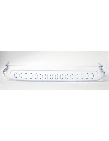 LG Bottle Rack - (Part Code: 3550-JF 1004)