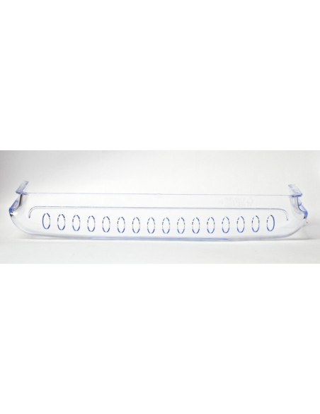 LG Bottle Rack - (Part Code: 3550-JF 1004)