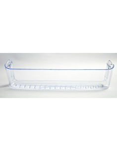 LG Bottle Rack - (Part Code: 3550-JF 1004)
