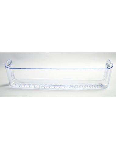 LG Bottle Rack - (Part Code: 3550-JF 1004)