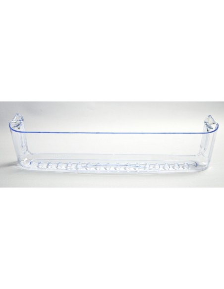 LG Bottle Rack - (Part Code: 3550-JF 1004)