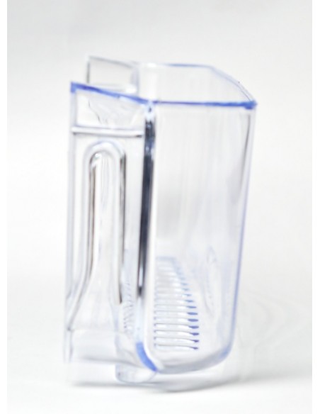 LG Bottle Rack - (Part Code: 3550-JF 1004)