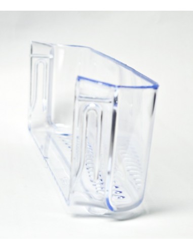 LG Bottle Rack - (Part Code: 3550-JF 1004)