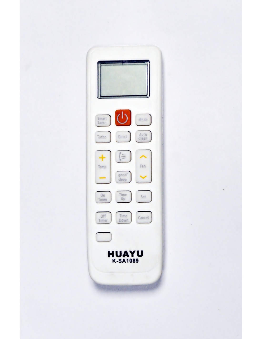 Buy Genuine Universal AC Remote for Samsung Online in 