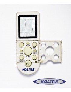 AC Remote For Voltas 2