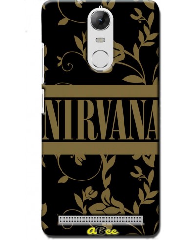 Nirvana - Lenovo K5 Note Designer Mobile Case, Buy Online India @ Nirvana - Lenovo K5 Note Designer Mobile Case, Buy Online India @