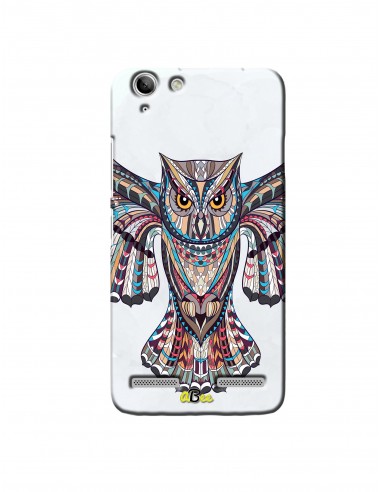 Owl Art - Lenovo VIBE K5 Plus Designer Mobile Case, Buy Online India @ Owl Art - Lenovo VIBE K5 Plus Designer Mobile Case, Buy Online India @