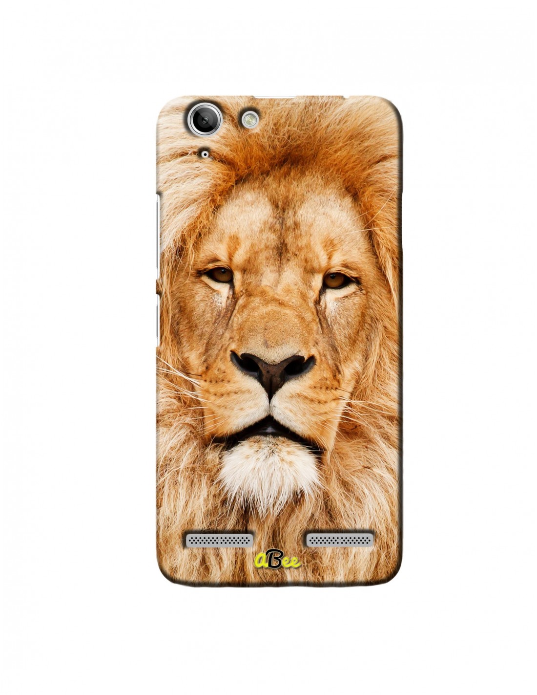 Lion - Lenovo VIBE K5 Plus Designer Mobile Case, Buy Online India @ Lion - Lenovo VIBE K5 Plus Designer Mobile Case, Buy Online India @
