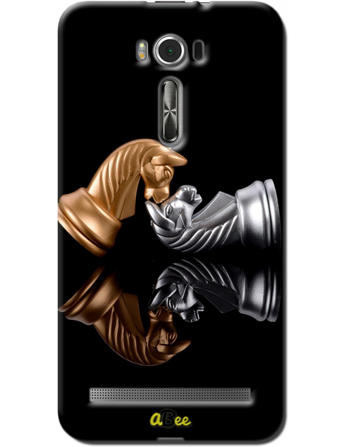 Petition Belongs dignity Horse Love - ASUS Zenfone 2 Laser 550Kl Designer Mobile Case, Buy Online India @ accessorybee.com Petition Belongs dignity Horse Love - ASUS Zenfone 2 Laser 550Kl Designer Mobile Case, Buy Online India @ accessorybee.com