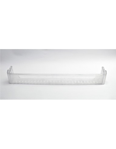 SAMSUNG Bottle Rack - (Part Code: DA63- 01743a)