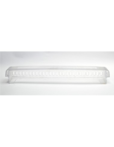 SAMSUNG Bottle Rack - (Part Code: DA63- 01743a)