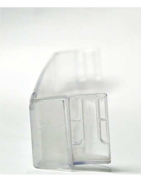 SAMSUNG Bottle Rack - (Part Code: DA63- 01743a)