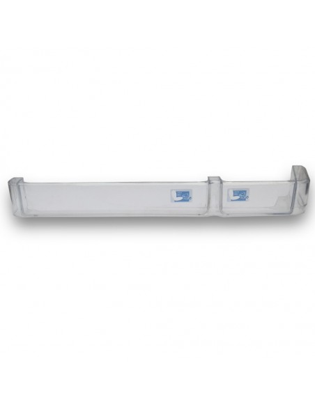 Godrej Refrigerator Bottle Rack