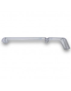Godrej Refrigerator Bottle Rack 2