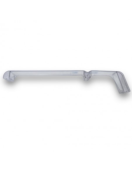 Godrej Refrigerator Bottle Rack