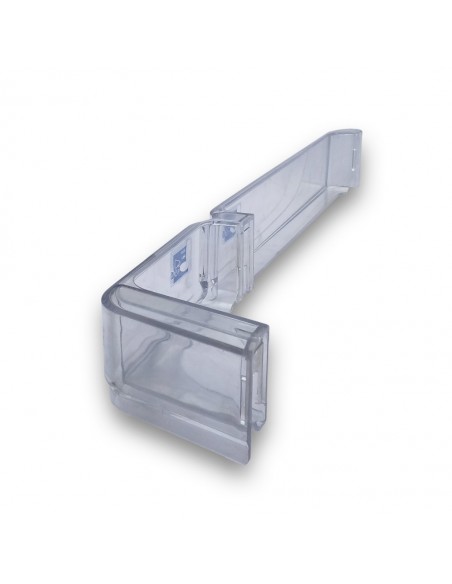 Godrej Refrigerator Bottle Rack