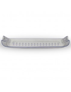 LG Refrigerator Bottle Rack (PART CODE: 5004-JF-1002)