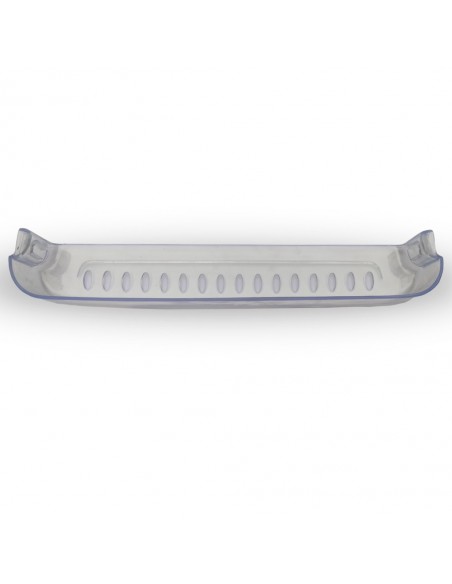 LG Refrigerator Bottle Rack (PART CODE: 5004-JF-1002)