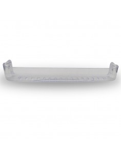 LG Refrigerator Bottle Rack (PART CODE: 5004-JF-1002) 2