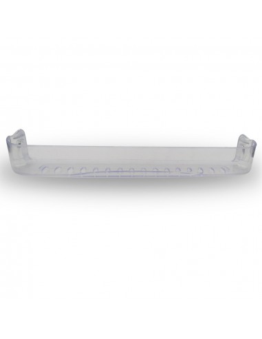 LG Refrigerator Bottle Rack (PART CODE:...