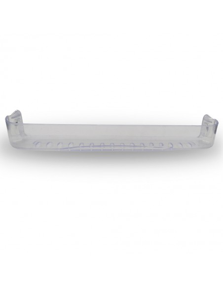 LG Refrigerator Bottle Rack (PART CODE: 5004-JF-1002)