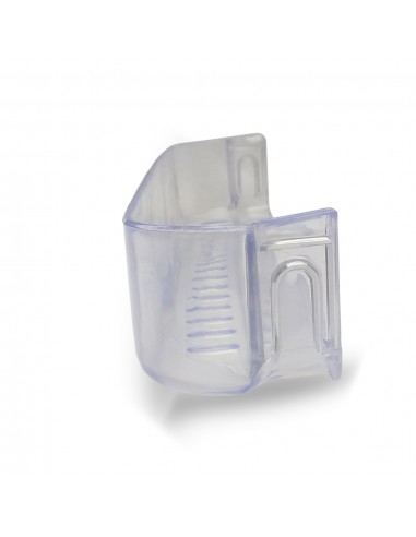 LG Refrigerator Bottle Rack (PART CODE:...