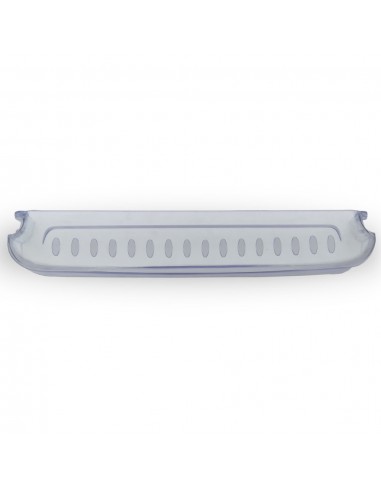 LG Refrigerator Bottle Rack (PART CODE:...