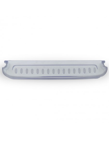 LG Refrigerator Bottle Rack (PART CODE: 5004-JF-1002)
