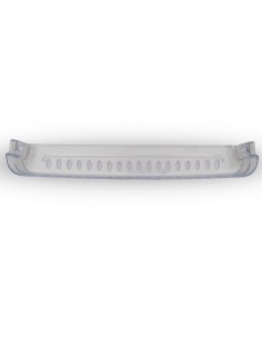 LG Refrigerator Bottle Rack (PART CODE: 5004-AA-1002) 2
