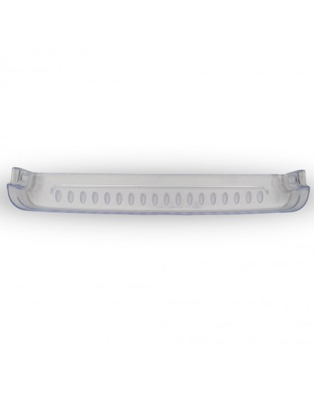 LG Refrigerator Bottle Rack (PART CODE: 5004-AA-1002)