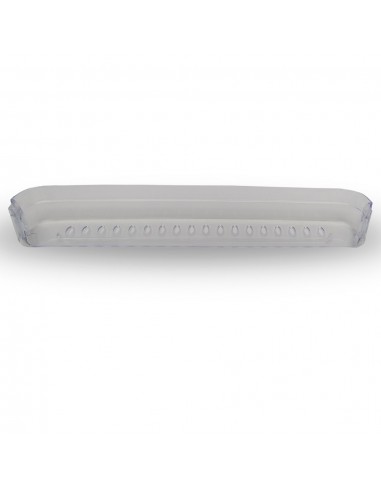 LG Refrigerator Bottle Rack (PART CODE:...
