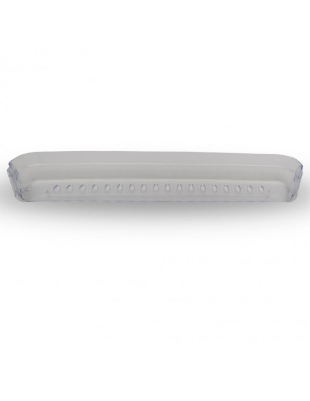 LG Refrigerator Bottle Rack (PART CODE: 5004-AA-1002)
