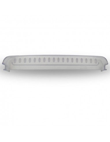 LG Refrigerator Bottle Rack (PART CODE:...