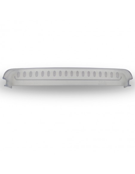 LG Refrigerator Bottle Rack (PART CODE: 5004-AA-1002)