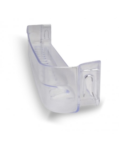 LG Refrigerator Bottle Rack (PART CODE: 5004-AA-1002)