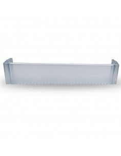 LG Refrigerator Bottle Rack (PART CODE: MAN-619282)