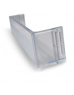 LG Refrigerator Bottle Rack (PART CODE: MAN-619282) 2