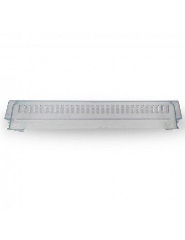 LG Refrigerator Bottle Rack (PART CODE:...