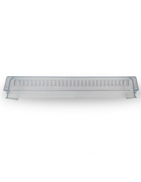 LG Refrigerator Bottle Rack (PART CODE: MAN-619282)