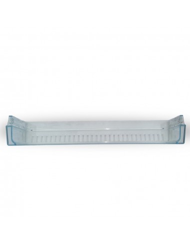 LG Refrigerator Bottle Rack (PART CODE:...