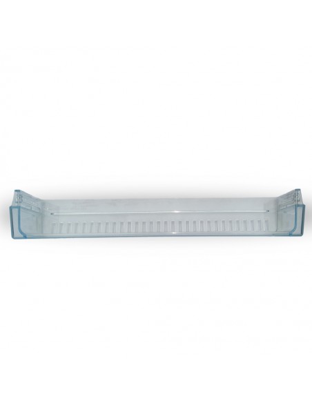 LG Refrigerator Bottle Rack (PART CODE: MAN-619282)