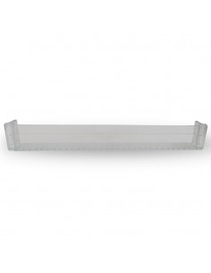 LG Refrigerator Bottle Rack (PART CODE: MAN-619283)
