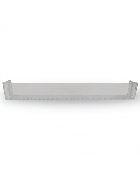 Lg double door fridge bottle rack online