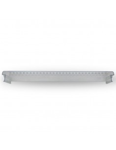 LG Refrigerator Bottle Rack (PART CODE: MAN-619283) 2