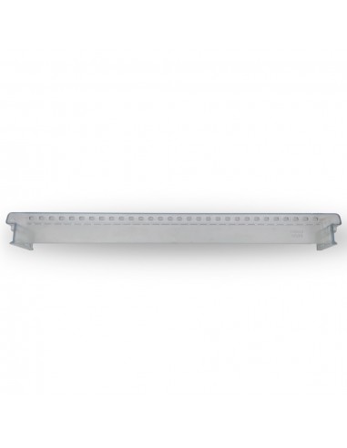 LG Refrigerator Bottle Rack (PART CODE:...