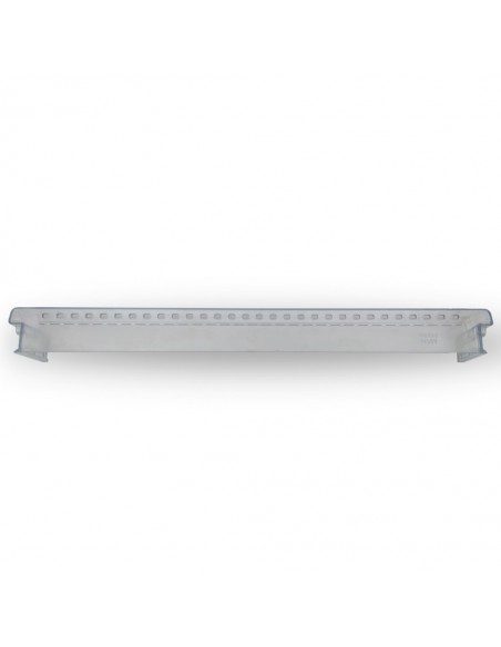 LG Refrigerator Bottle Rack (PART CODE: MAN-619283)