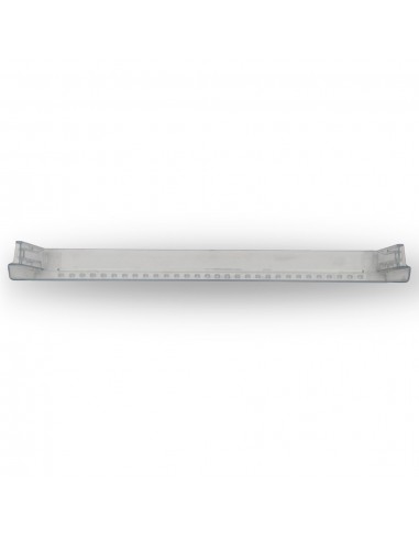 LG Refrigerator Bottle Rack (PART CODE:...
