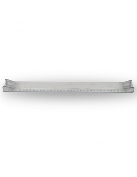 LG Refrigerator Bottle Rack (PART CODE: MAN-619283)