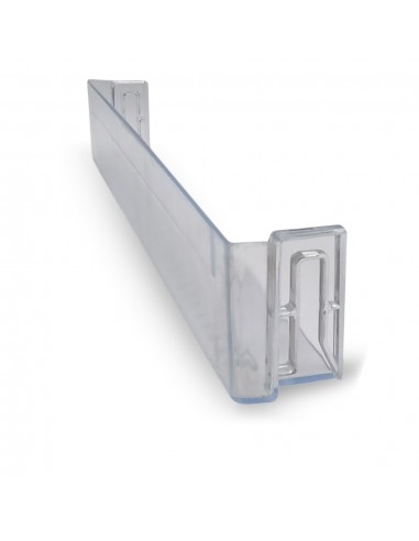 LG Refrigerator Bottle Rack (PART CODE:...